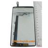 Complete Screen Assembly for Lenovo S930