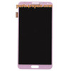 Complete Screen Assembly for Samsung Galaxy Note 3 N9000 -Pink from www.parts4repair.com