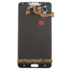 We can offer Complete Screen Assembly for Samsung Galaxy Note 3 N9000 -Pink
