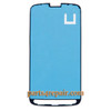 Front Housing Adhesive Sticker for Samsung I9295 Galaxy S4 Active from www.parts4repair.com