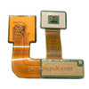 We can offer Front Camera Flex Cable for Samsung Galaxy Tab 3 7.0 P3200 T210