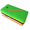 Back Cover for Nokia Lumia 630 from www.parts4repair.com