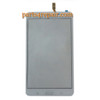 Touch Screen Digitizer for Samsung Galaxy Tab 4 7.0 T230 -White (WIFI Version) from www.parts4repair.com