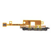 Side Key Flex Cable for Sony Xperia Z1 Compact mini