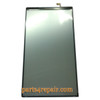 LCD Backlight for Nokia Lumia 1520 from www.parts4repair.com