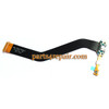 We can offer Dock Charging Flex Cable for Samsung Galaxy Tab 4 10.1 T530 T531 T535