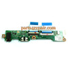 Earphone Jack Board for Asus Transformer TF101 (Used) from www.parts4repair.com