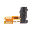 Earphone Jack Flex Cable for Nokia Lumia 930 from www.parts4repair.com
