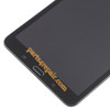 Complete Screen Assembly with Bezel for Samsung Galaxy Galaxy Tab 8.0 T330 (WIFI Version) -Black