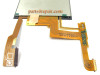 Complete Screen Assembly for HTC One E8