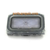 you can find original htc desire 816 earpiece speaker in www.parts4repair.com