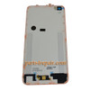 We can offer Back Cover for HTC Desire 816