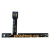 Volume Flex Cable for Nokia XL from www.parts4repair.com