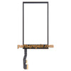 Touch Screen Digitizer for HTC One mini 2 -Black from www.parts4repair.com