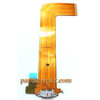 We can offer Dock Charging Flex Cable for Samsung Galaxy Tab Pro 12.2 SM-P900