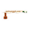 We can offer Volume Flex Cable for Nokia X2 Dual SIM