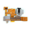 We can offer Earphone Jack Flex Cable for Nokia XL