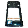 Middle Cover for LG G3 S D725 (for AT&T) from www.parts4repair.com