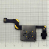 SIM Connector Flex Cable for Oppo Find5 X909