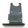 SIM Tray for Nokia Lumia Icon 929 930 from www.parts4repair.com