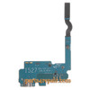 Dock Charging Flex Cable for Samsung Galaxy Mega 6.3 SGH-I527 (for AT&T) from www.parts4repair.com