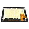 Complete Screen Assembly for Asus Eee Pad TF201 (0.3 Version)