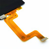 LCD Screen and Dgitizer Assembly for Sony Xperia T3