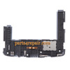 We can offer Loud Speaker Module for LG G3 D855 (for Europe) -White