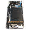 We can offer Complete Screen Assembly with Bezel for Samsung Galaxy Note 3 N9005 -Black