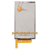 We can offer Complete Screen Assembly for HTC Desire 610