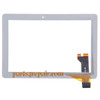 Touch Screen Digitizer for Asus Memo Pad 10 ME102 (for REV3.0) -White