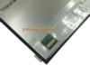 LCD Screen for Asus Memo Pad 7 ME176C