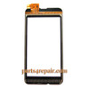 We can offer Touch Screen Digitizer for Nokia Lumia 530