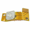 Flash Flex Cable for Nokia Lumia 625