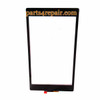 Touch Screen Digitizer for Sony Xperia Z3 Tablet Compact from www.parts4repair.com