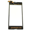 We can offer Touch Screen Digitizer for Sony Xperia E3 -Black