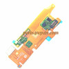 Flex Cable with Microphone for Sony Xperia T3 M50W from www.parts4repair.com