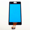 We can offer Touch Screen Digitizer for Sony Xperia Z1 Compact mini