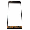 We can offer Front Glass for Huawei Honor 6 -White