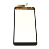 Touch Screen Digitizer for Huawei Ascend Mate2 from www.parts4repair.com