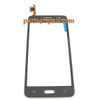 Touch Screen Digitizer for Samsung Galaxy Grand Prime G530 -Black