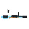We can offer Sensor Flex Cable for Samsung Galaxy Tab S 8.4 T700 T705