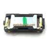 Earpiece Speaker for Nokia Lumia 1020 920 820 720 625 610