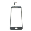 We can offer Touch Screen Digitizer for Asus PadFone S PF500KL