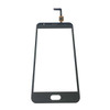 We can offer Touch Screen Digitizer for Asus PadFone S PF500KL