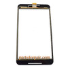 We can offer Touch Screen Digitizer for Asus FonePad 8 FE380CG -White