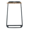 Front Glass OEM for Samsung Galaxy S5 Active G870A -Grey from www.parts4repair.com