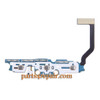 We can offer Dock Charging Flex Cable for Samsung Galaxy S5 Active G870A