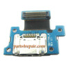 Dock Charging Flex Cable for Samsung Galaxy Tab S 8.4 T700