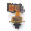 We can offer Earphone Jack Flex Cable for Sony Xperia E3